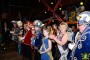 Thumbs/tn_Prijsuitreiking grote optocht 2017 008.jpg